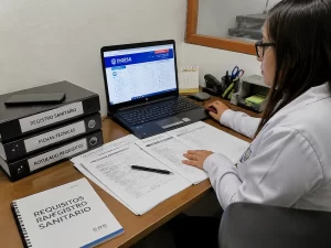 asesoria tecnica integral para tu registro sanitario - CIMAS CONSULTORES asesoria tecnica integral para tu registro sanitario